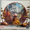 Comprar Tang Garden al mejor precio en Jugamos Otra