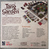 Comprar Tang Garden al mejor precio en Jugamos Otra