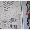 Comprar Tang Garden al mejor precio en Jugamos Otra