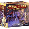 Comprar Mage Wars Arena al mejor precio en Jugamos Otra