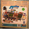 Comprar MONSTER LANDS Kickstarter Edición Monster en Jugamos Otra