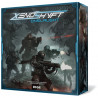 Comprar Xenoshyft Onslaught al mejor precio en Jugamos Otra