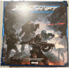 Comprar Xenoshyft Onslaught al mejor precio en Jugamos Otra