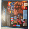 Comprar Xenoshyft Onslaught al mejor precio en Jugamos Otra