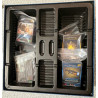 Comprar Xenoshyft Onslaught al mejor precio en Jugamos Otra
