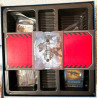 Comprar Xenoshyft Onslaught al mejor precio en Jugamos Otra