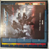 Comprar Xenoshyft Onslaught al mejor precio en Jugamos Otra