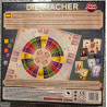Comprar Die Macher (Edición Limitada) al mejor precio en Jugamos Otra