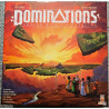 Comprar Dominations al mejor precio en Jugamos Otra