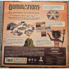 Comprar Dominations al mejor precio en Jugamos Otra
