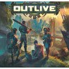 Comprar Outlive al mejor precio en Jugamos Otra