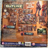 Comprar Outlive al mejor precio en Jugamos Otra