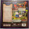 Comprar Familiar Tales al mejor precio en Jugamos Otra
