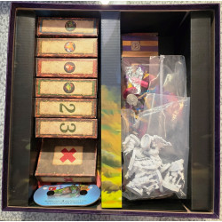 Comprar Familiar Tales al mejor precio en Jugamos Otra