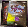 Comprar Familiar Tales al mejor precio en Jugamos Otra