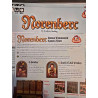 Comprar Norenberc + Promo al mejor precio en Jugamos Otra