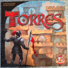 Comprar Torres al mejor precio en Jugamos Otra