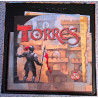 Comprar Torres al mejor precio en Jugamos Otra