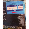 Comprar Leeuwenhart  al mejor precio en Jugamos Otra