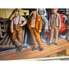 Comprar Railroad Revolution al mejor precio en Jugamos Otra