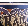 Comprar Railroad Revolution al mejor precio en Jugamos Otra