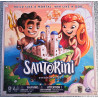 Comprar Santorini al mejor precio en Jugamos Otra