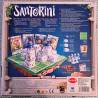 Comprar Santorini al mejor precio en Jugamos Otra