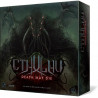 Comprar Cthulhu Death May Die al mejor precio en Jugamos Otra