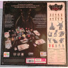 Comprar Cthulhu Death May Die al mejor precio en Jugamos Otra