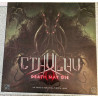 Comprar Cthulhu Death May Die al mejor precio en Jugamos Otra