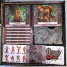 Comprar Cthulhu Death May Die al mejor precio en Jugamos Otra