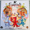 Comprar Flamecraft al mejor precio en Jugamos Otra