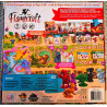 Comprar Flamecraft al mejor precio en Jugamos Otra