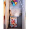 Comprar Flamecraft al mejor precio en Jugamos Otra