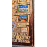 Comprar Legacy: The Testament of Duke de Crecy en Jugamos Otra