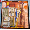 Comprar Legacy: The Testament of Duke de Crecy en Jugamos Otra