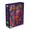 Comprar Lockup: Un relato de Roll Player en Jugamos Otra