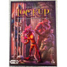 Comprar Lockup: Un relato de Roll Player en Jugamos Otra