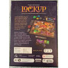 Comprar Lockup: Un relato de Roll Player en Jugamos Otra