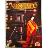 Comprar Ninjato (Holandés)  al mejor precio en Jugamos Otra