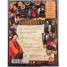 Comprar Ninjato (Holandés)  al mejor precio en Jugamos Otra