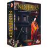 Comprar Ninjato (Holandés)  al mejor precio en Jugamos Otra