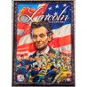 Comprar Lincoln al mejor precio en Jugamos Otra