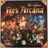 Comprar Res Arcana al mejor precio en Jugamos Otra