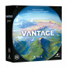 Comprar Vantage al mejor precio en Jugamos Otra