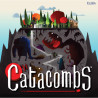Comprar Catacombs al mejor precio en Jugamos Otra