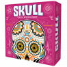 Comrpar Skull al mejor precio en Jugamos Otra