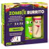 Comprar Zombie Burrito al mejor precio en Jugamos Otra