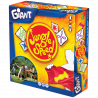 Comprar Jungle Speed Giant al mejor precio en Jugamos Otra