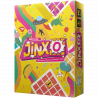 Comprar JinxO al mejor precio en Jugamos Otra